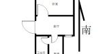 6b366a92fde74aa58caace3f5d3f189f.png