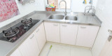 eb09ef863dd7440cb2aed63b17a771bc.jpg