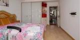db1c7d41feda4384b8586b1d7db7a370.jpg