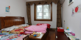 921f79c5daf94330bbd3719ac4166775.jpg