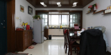 bedff2e7b3be44d59debd610598fd43a.jpg