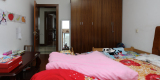 f148bcdd7b464c76883c191802858ecc.jpg