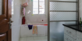 18ac9cee5db14dcdba53738a2a716b9d.jpg