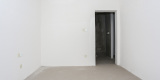 dde737b8eefd4a10befbe5dba3979143.jpg
