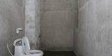 0e27be15d04d484e9e3c7678aa6c1905.jpg