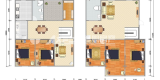 ecd45dc306b4425696ae068c1775aa35.jpg