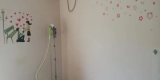 4bdb3e3c150e450bb8313191cae4653d.jpg