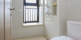 9c981991cc9640ffaaad35eb1adfc2bd.jpg