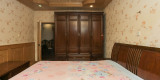 662469bd67064c8ebced1fbee22fac33.jpg