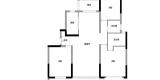 eecca720d23c4bed83000afec870daa9.jpg