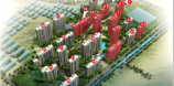 苏建名都城_小区