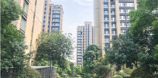 苏建名都城_小区