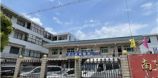 通富南路56-3号_小区