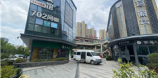 旺角商业广场_小区