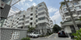 南园路11号小区_小区