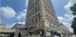中江电商港_小区