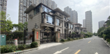 南通碧桂园_小区
