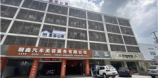墨客公寓_小区