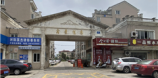 鑫景佳园_小区