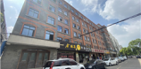 戴斯酒店上海公馆_小区