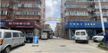 炜建花苑_小区