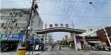 富新园_小区