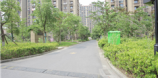 江景苑_小区
