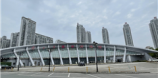 中南城CBD_小区