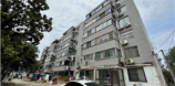 濠东路51号_小区
