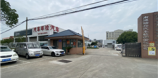 瑞兴路348号_小区