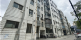 东方中学教师楼_小区