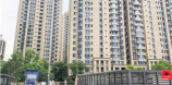 苏建学府雅居_小区