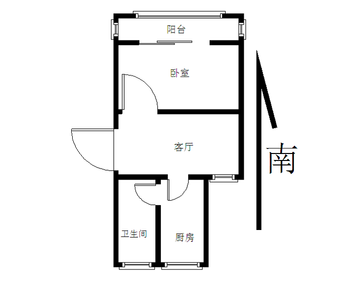 6b366a92fde74aa58caace3f5d3f189f.png