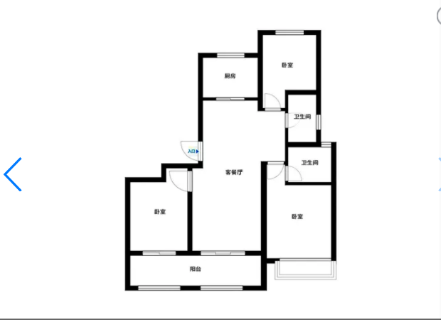 b4812d43f5e748cca9af8b80ab1abcd5.png