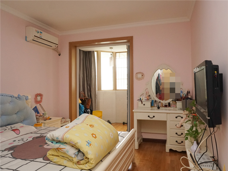 0bf48c0a48114d64bce0ebe1f6b994b7.jpg
