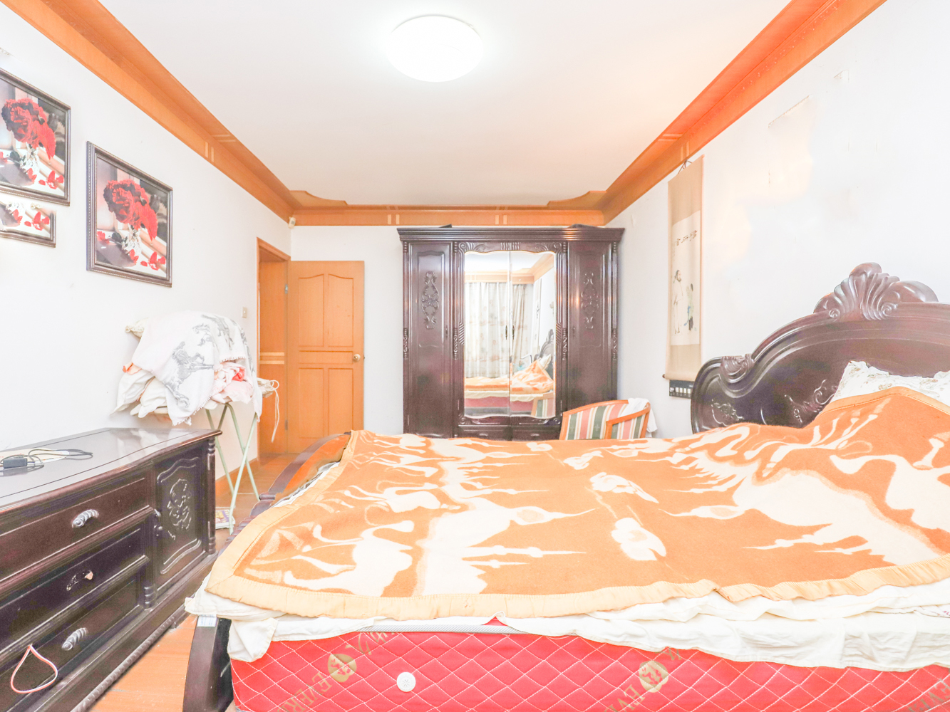 c780517432ab45d58ed66a4ebe9b4147.jpg