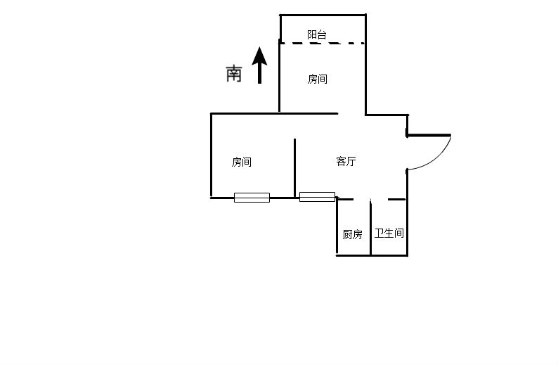 a2943f35806145ff8a9275a358424e26.jpg