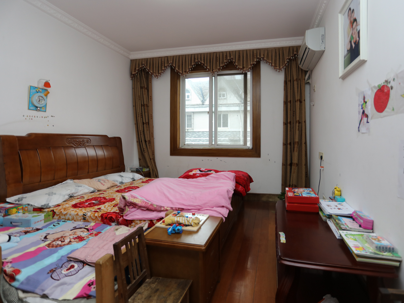 921f79c5daf94330bbd3719ac4166775.jpg
