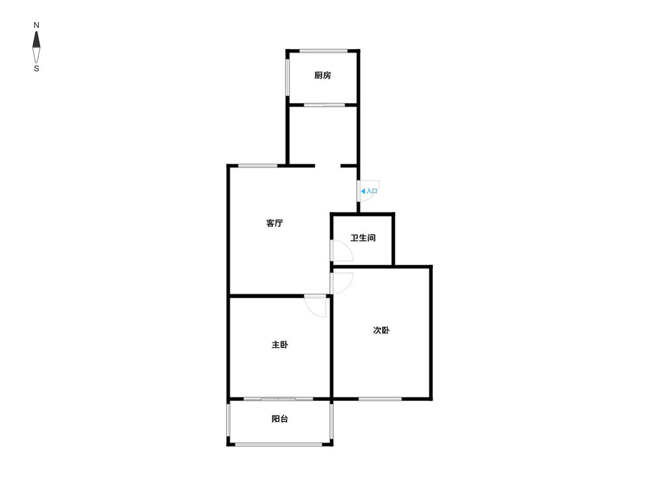 44cb767c5d1a4a2aa55d9ac837aa008d.jpg