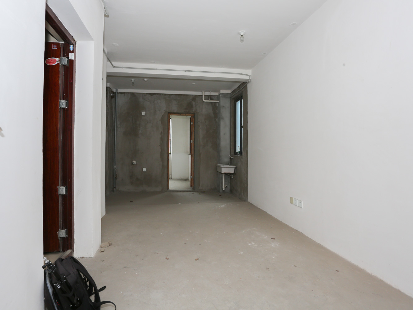 bbae715acbf244258357a3c9664702d7.jpg