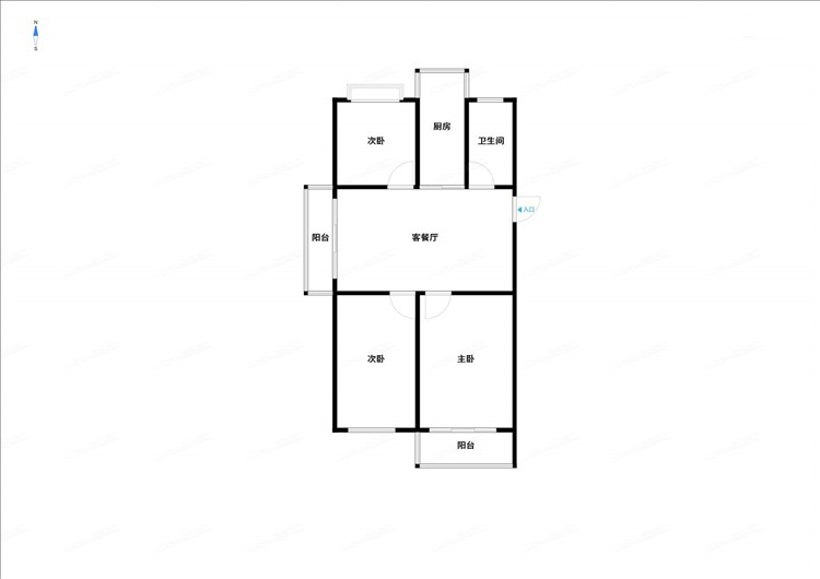 c1ef75baa0d34e87956b52d5cd4d364f.jpg
