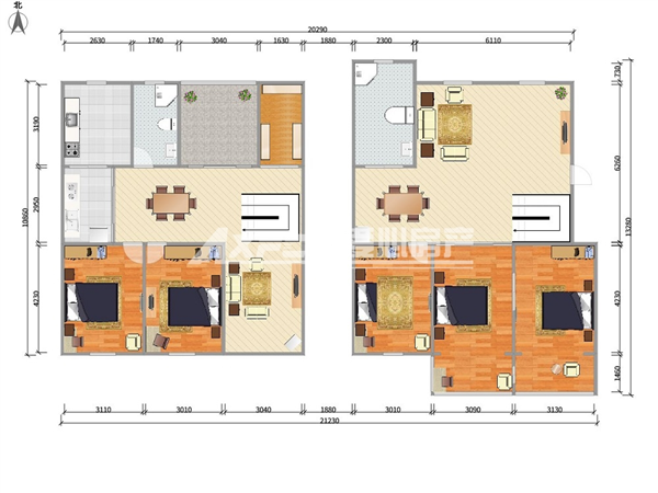 ecd45dc306b4425696ae068c1775aa35.jpg