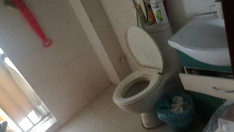 60fa6d09560545c0b01794caf713ff4f.jpg