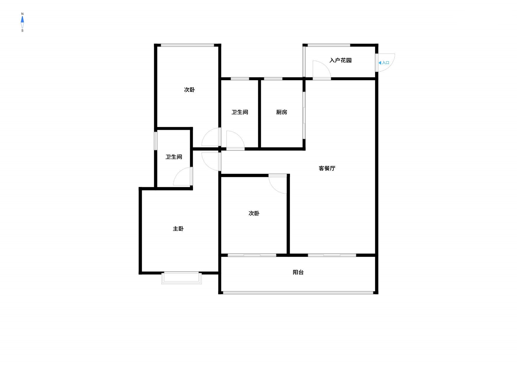 a63e3e6cef7942ba9bd3df45c0757486.jpg