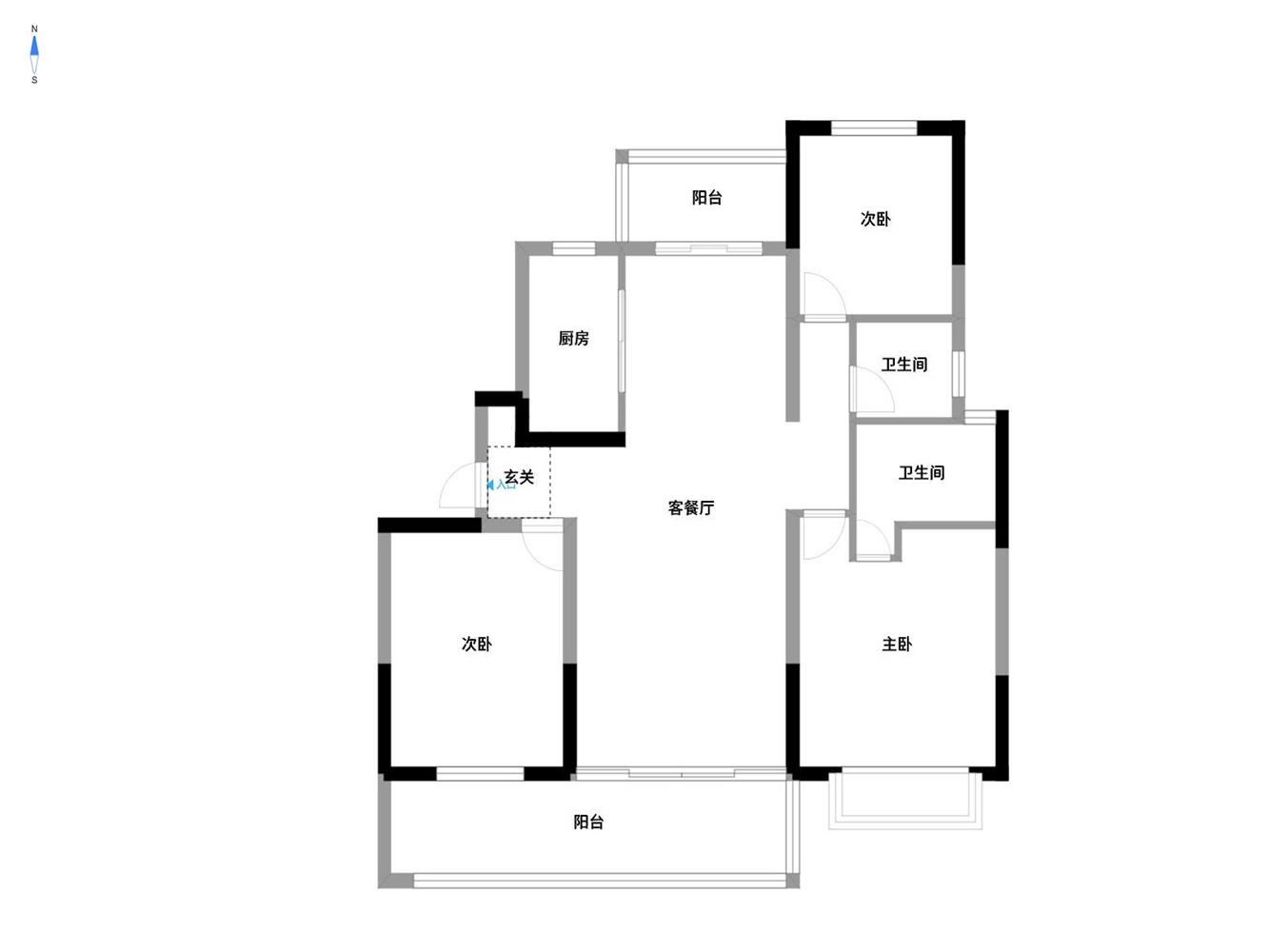 eecca720d23c4bed83000afec870daa9.jpg