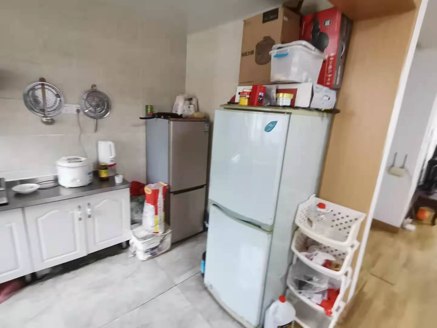 5c0a3c92e1904f0e8bec22f814ff3d8b.jpg