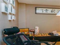 名都广场