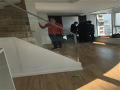 中南云SOHO