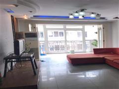 瑞丰花园