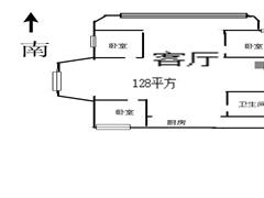 天都花苑